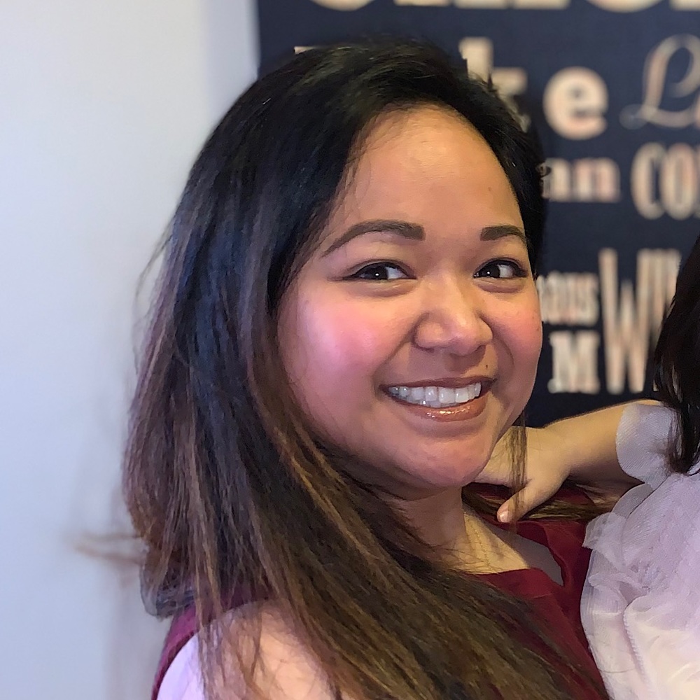 Meet your Posher, Sheila